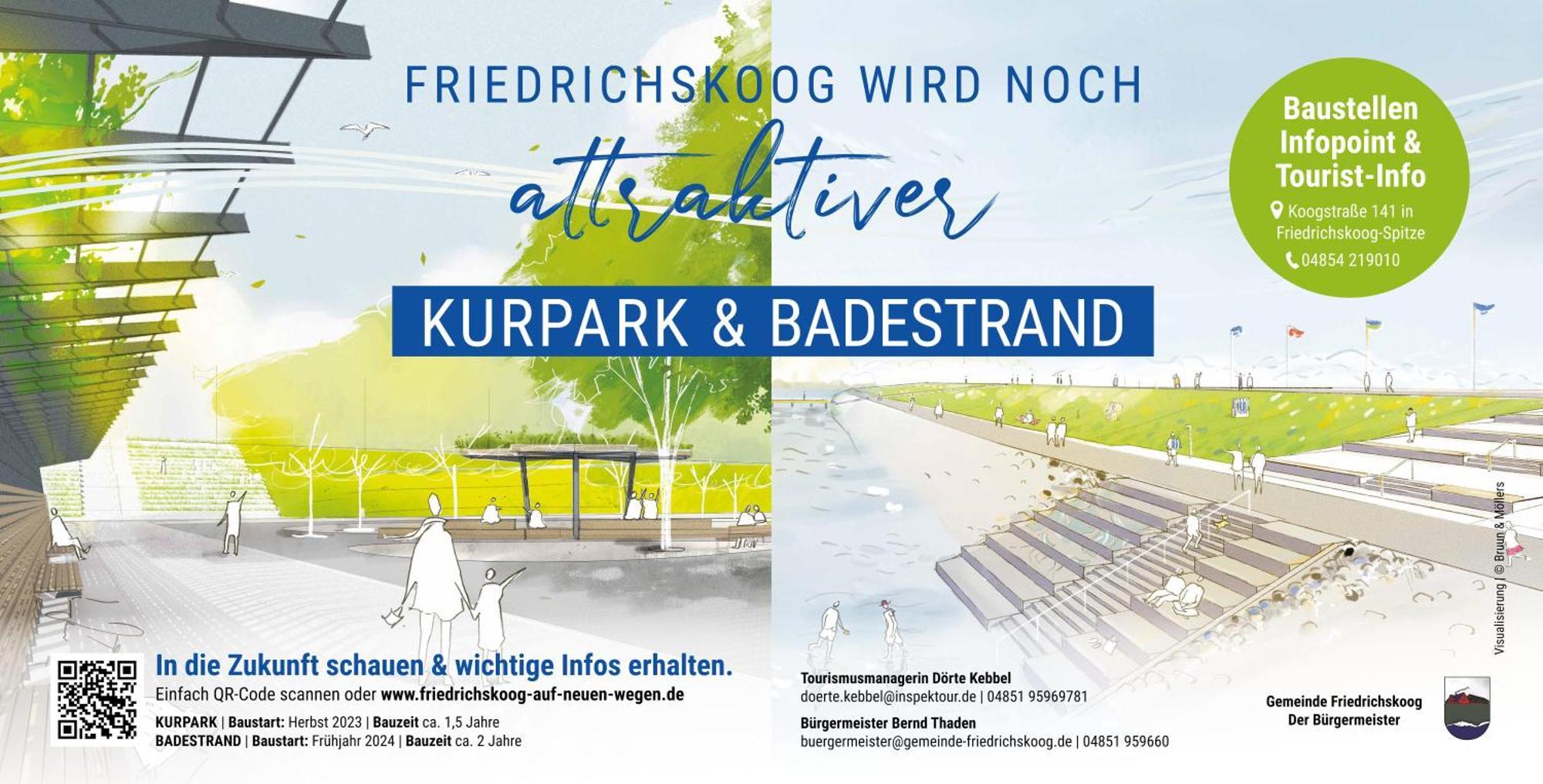 Ferienhaus "Hygge Friedrichskoog-Spitze" Luaran gambar