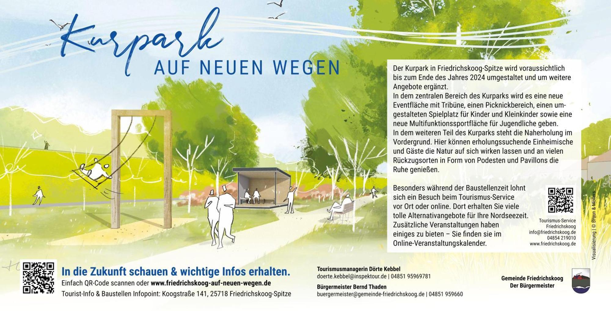 Ferienhaus "Hygge Friedrichskoog-Spitze" Luaran gambar